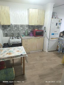 Сдам квартиру на длительный срок