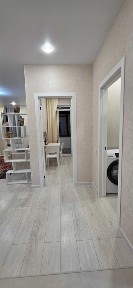 Сдам 1-комн. кв на долгий срок