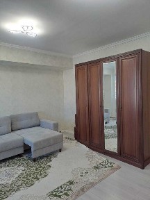 ЖК *ШЫГЫС* ул. Сыганак д. 18 Бином Мечта СатСити ХанШатыр
