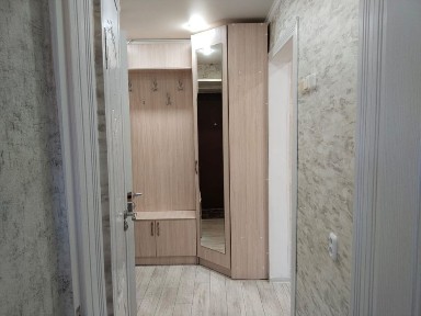 Сдам квартиру долгосрочно, центр