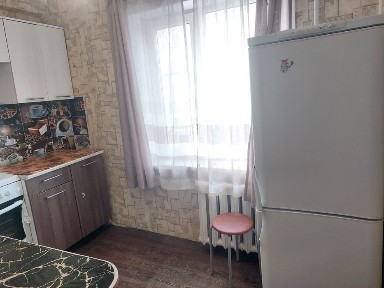 Сдам 2х комнатную квартиру г. Аксу
