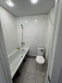 Сдам 1 комн квартиру