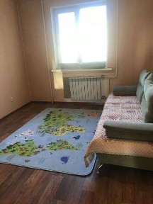 Сдам 3-ая улучшенная, рядом с усолкой
