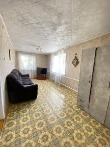 Костанайская область, Аркалык