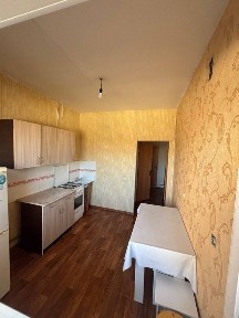Продается 2х комнатная квартира