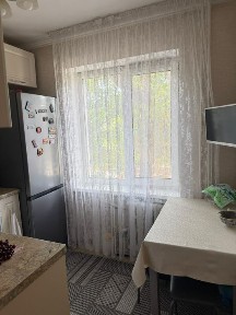 Продам квартиру в Астане
