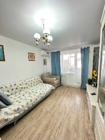 продам 1 комн кв новом доме