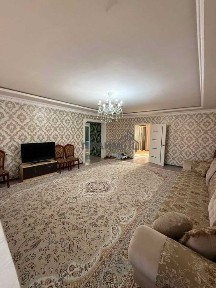 ПРОДАМ 3Х ком. дом Шайкорган (Даурен ПРАЙМ)