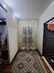 СРОЧНАЯ ПРОДАЖА! Дом 120 м² в Алматинской области