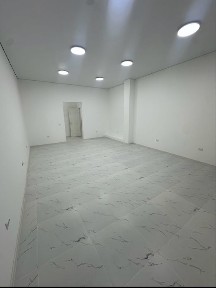 Офисное помещение, коммерческое помещение