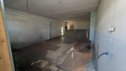Продаю свое здание 18х12 Под магазин 9 соток земли. Есть холодильник