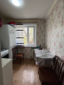 Сдается квартира 13 микрорайон 31 дом