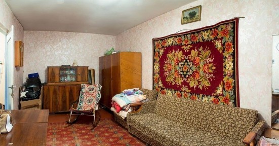 сдаю квартиру 2х комнатную 1а 23