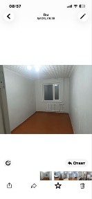Сдаю квартиру на длительный срок в Пришахтинске
