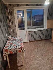 продам 1 комнатную квартиру 20 микр