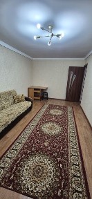 Сдается 2-х ком. Квартира