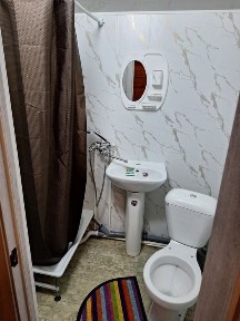 Сдам длительно. Центральный рынок