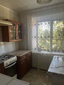 Сдам квартиру на длительный срок