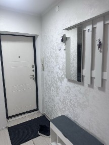 Сдам 2 х комнатную квартиру