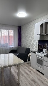 Продам 1 комнатную квартиру Жана Кала