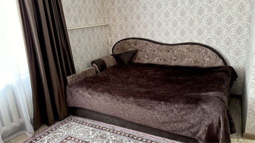 Сдам в аренду квартиру. Г. Атбасар посуточно и почасово