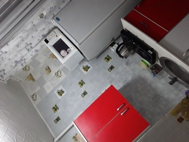 Квартиры 1 и 2 комнатные, район Новостройка, Акку, напротив Бани 5