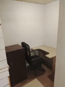 Сдам коммерческое помещение