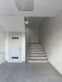 Сдам в аренду коммерческое помещение