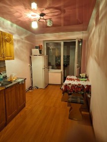 Срочно Казалы ауданы Желтоксан 62а кв 18. УЙ САТЫЛАДЫ