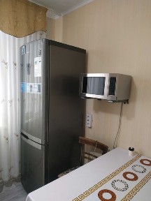Сдам однокомнатную квартиру
