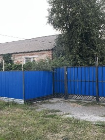 Продам частный дом