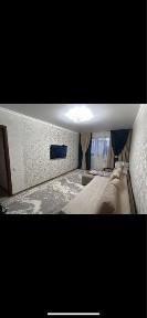 Акмолинская область, Степногорск