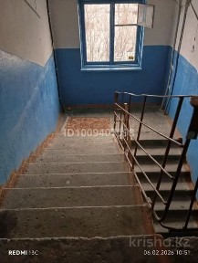 Продам квартиру 2 комнатную квартиру
