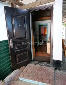 Алматинская область, Алматы, Жетысуский район