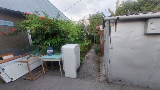 Срочно Продам 4х комнатный дом