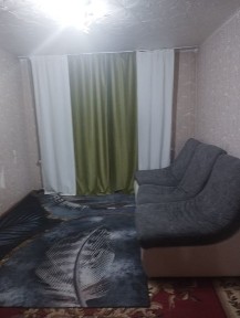 Квартирант керек