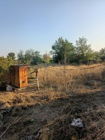Продам летный дача