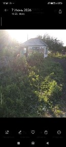 Продам дачу в районе котлованов. СРОЧНО.