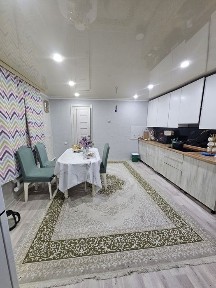 Продам частный дом или обмен