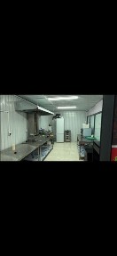 Аренда на долгыйх срок по разных Бизнес