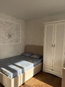Сдам 1-к квартиру ПРЕМИУМ класса в новом ЖК