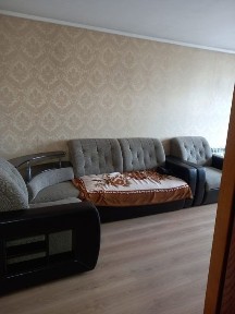 Северо-Казахстанская область, Петропавловск