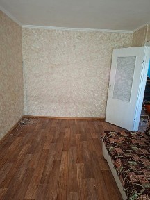 Сдам 1-комнатную квартиру Вокзал