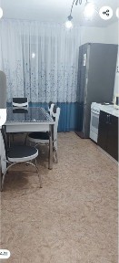 Северо-Казахстанская область, Петропавловск