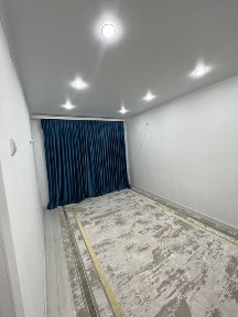 1 ком кв аренда 130 мың привокзальный