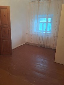 Сдам частный дом на курмыше