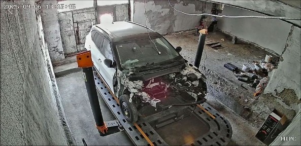 Сдаем помещение в аренду на длительный срок, за место 150000