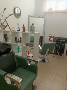 Карагандинская область, Нуркен