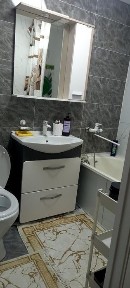 В аренду или сдаются квартир