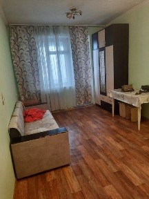 Срочно! Продаю комнату в Приватизированный общежитие